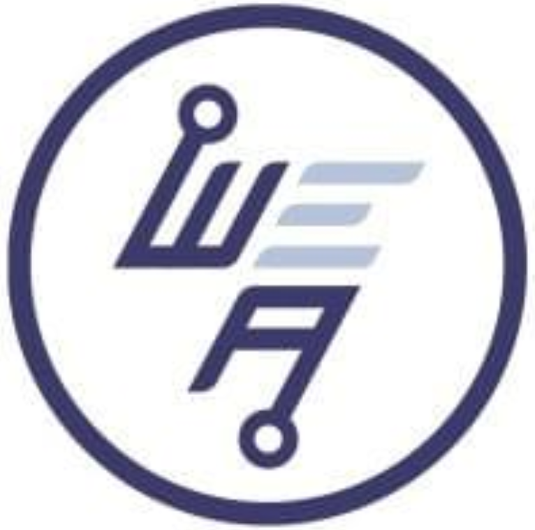 Client Logo 1