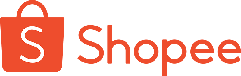 Client Logo 27