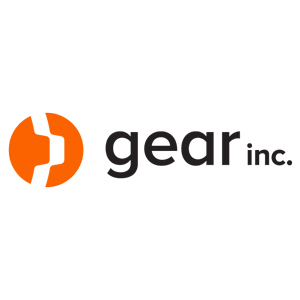 Client Logo 28