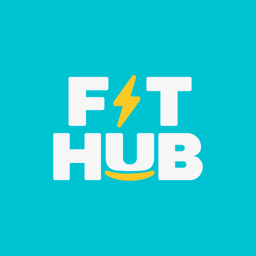 Client Logo 29