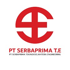 Client Logo 8